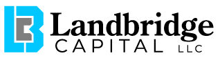Landbridge Capital